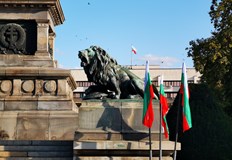 Предложението на Петър Иванов и е внесено за разглеждане от общинските съветнициДевиз