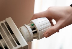 30 от българите не могат да покрият разходите си за