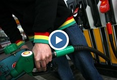 1 2 милиарда лева са необходими за потребителите ако има по голяма