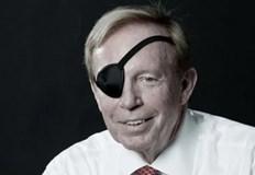 Реалността е че през 2021 г изкопаемите горива осигуряват 82 3 от