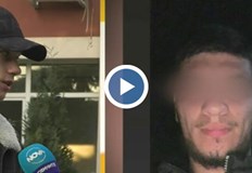 Недоволството в Русе не стихваНападателят който възмути с жесток побой