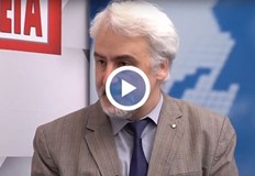 За едни дела се дава пълна информация а други се