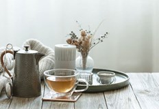 Диетологът и ендокринолог д р Елвина Бинатова разкри какви здравословни проблеми