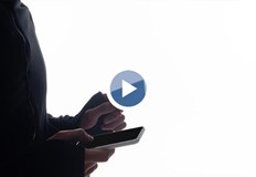 Те стават неволни участници в схеми разработени от телефонни измамнициБългарки