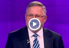 Мачей Шишмански коментира експлозията в погранично село при която загинаха