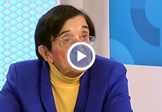 Според икономистът нулевото ДДС за хляба и отстъпката за гориво