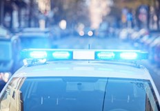 Последно момчетата са били забелязани в село КрилатицаДве 9 годишни момчета