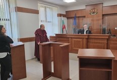 Управляващият орган на ОП Околна среда е преценил че класираната на