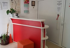 Консултациите ще продължат 10 дниОт 1 декември 2022 г в