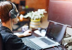 Възнагражденията във високотехнологичната индустрия се увеличават с невиждан темпРазходите за