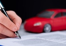 Срокът за подаване на оферти за участие е до 23 59