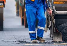 Догодина проектират продължение така че трасето да стигне до Гърция