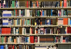 Най много средства ще получат читалищата в община Русе53 861 лева