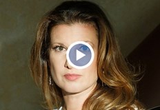 Журналистиката припомни събитията от 1987 когато няколко жени започват в Русе