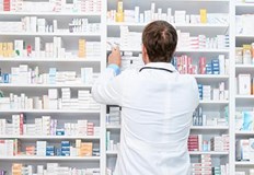 Проучване във Великобритания отрече ползата от лекарство за разреждане на