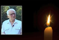 Ведър е правнук на Иван Ведър с рождено име Данаил