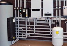 Офертите се подават чрез платформата ЦАИС ЕОП Община Русе обяви