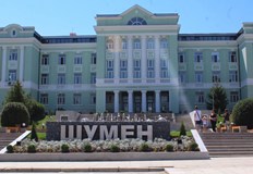 Майката на три деца е ужилила чужденеца с близо 3 000 евроЖена