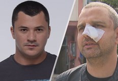 Мъжът на Жени Калканджиева може да обжалва присъдата си пред ВКССъпругът