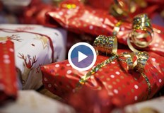 Много хора ще се лишат от любими храни напитки и