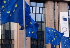 Натискът ни над Русия не може да бъде отслабен при