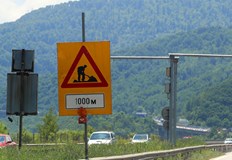 Решението на Народното събрание е противоконституционно обяви КСКонституционният съд обяви