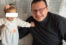 Присъдата на 42 годишния Даниел М е подписана с особено мнение