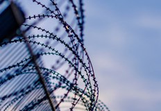 Финладия има 1340 километрова граница с РусияИзграждането на планираната ограда по