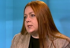 С тази инфлация нали не си представяме че някой може