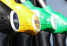 Прогнозите са запасите през март догодина да бъдат най ниските в