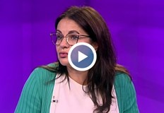 Опасност от машинации има винаги каза тяНие няма да се