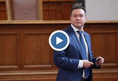 По думите му ПП много иска да се ходи на