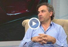 Историята на Sin Cars е повече от завладяващаОсновател на компанията