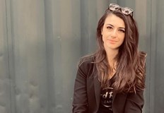 Лена Бориславова отговори на ГЕРБ по повод обвинения за платени