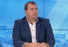 14 000 проверки на седмица правим за незаконна сеч заяви