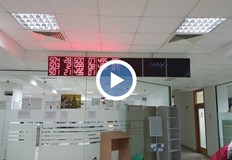 Фирмите и гражданите могат да направят корекциите до средата на