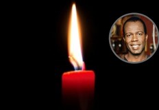 Кларънс Гилиард си отиде на 66 годиниПочина холивудската звезда Кларънс