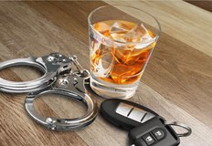 Най високата проба е била от 1 77 промила алкохол в кръвтаЗа периода