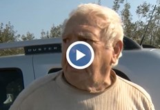 Колкото по малко е едно населено място и колкото по далеч е