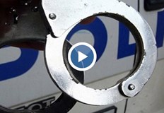 Те са били следени дълго време от отдел Вътрешна сигурност