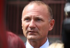 От Джемкорп могат да предявят финансови претенции към държавата предупреди