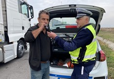 Само стриктен всекидневен контрол и безкомпромисни санкции могат да дисциплинират