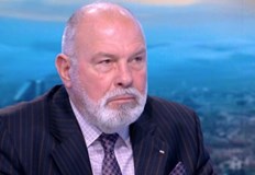 Близките на загиналия граничен полицай трябва да заведат наказателно дело