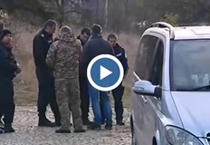 Бащата на детето обяви 100 000 лв парична наградаДевети ден