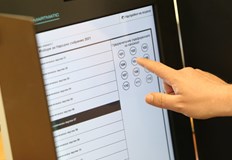 От държавната прокуратура са се самосезирали след изказванията на Георги