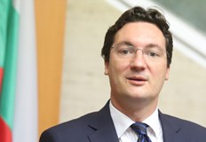 Случаите на злоупотреба с придобиване на българско гражданство трябва да