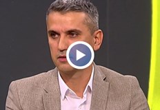 Сигналите за киберпрестъпления са до 70 на денНаблюдава се трайно