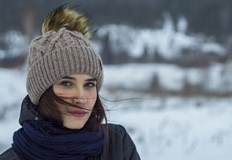 Очакват се силни пориви на вятъра в няколко области на