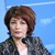 Десислава Атанасова: Ще предложим състав на правителство