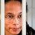 Бритни Грийнър ще излежава присъдата си в най-суровия тип руски затвори за жени